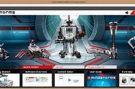 Image result for LEGO Mindstorms EV3 Home Edition