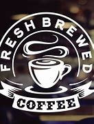 Image result for Coffee Shop Signage