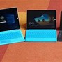Image result for Surface Pro 4 External
