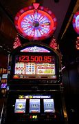 Image result for Vegas Casino Slots
