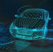 Image result for Future Car Technology