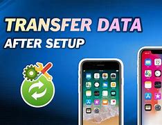 Image result for My iPhone Bussiness Setup