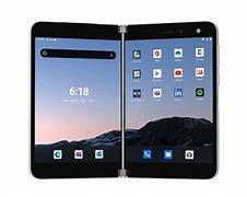 Image result for Upcoming Android Phones