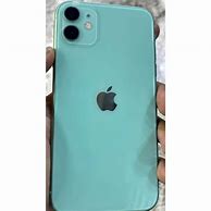 Image result for Verizon Cell Phones iPhone 11