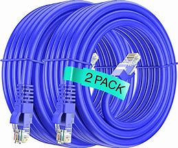 Image result for Network Patch Cable