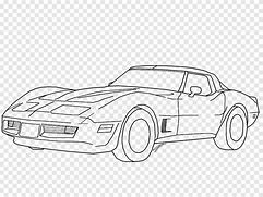 Image result for Corvette Pre C1
