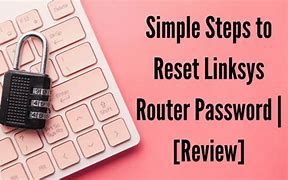 Image result for Cisco Linksys Router