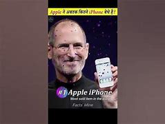 Image result for Different Item of iPhones
