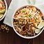 Image result for Easy Pad Thai
