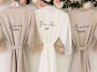 Image result for Customizable Robes