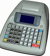 Image result for Small Cash Registers Portable