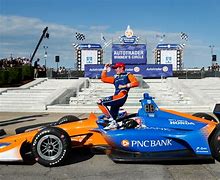 Image result for Cars for Today's Race