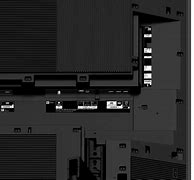 Image result for Sony Z9g 85 8K