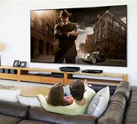 Image result for 90 Inch Hotel TV