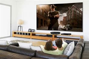 Image result for 90 Inch LG Smart TV