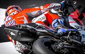 Image result for Ducati MotoGP 2018