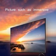 Image result for Sharp TV Product
