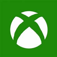 Image result for Xbox iPhone Background