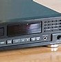 Image result for Nad 5320