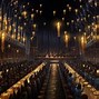 Image result for Harry Potter Movie Books