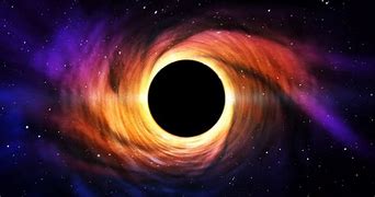 Image result for Milky Way Galaxy Black Hole Inside
