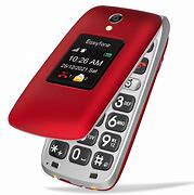 Image result for Metro PCS Cell Phones