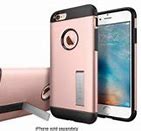 Image result for iPhone 6s Case B