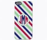 Image result for iPhone 5C Case Green