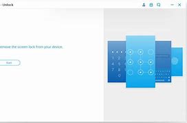 Image result for Free Device Unlock App