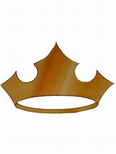 Image result for Sleeping Beauty Crown Tattoo