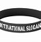 Image result for Silicone Wristbands for Events