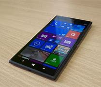 Image result for Nokia Lumia 1520 Screen