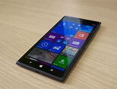 Image result for Windows Phone Nokia Lumia 1520