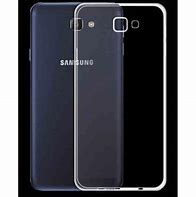 Image result for Samsung J7 Prime Back