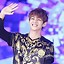 Image result for Tae Hyung Twitter 2019 Photo Icons