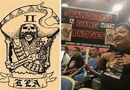 Image result for Los Angeles Gang Tattoos
