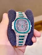 Image result for 120 Million Dollar Watch