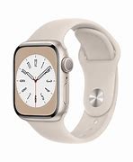 Image result for Apple Watch Series 8 for Women