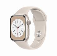 Image result for Apple Watch 8 Price Philippines