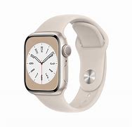 Image result for Apple Watch Series 8 PNG