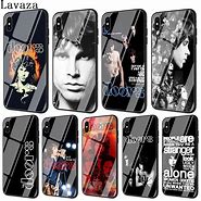 Image result for iPhone 10 Cases for Men