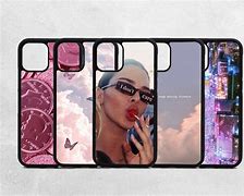 Image result for iPhone 11Aesthetic Phone Cases