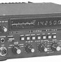 Image result for Yaesu Transceiver Accessories