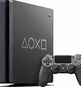 Image result for PlayStation PS4