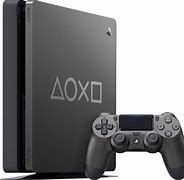 Image result for Sony PS4 Store