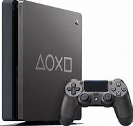 Image result for New Sony PlayStation 4