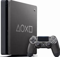 Image result for PS4 Low Price