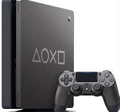 Image result for PlayStation 4 1TB Console