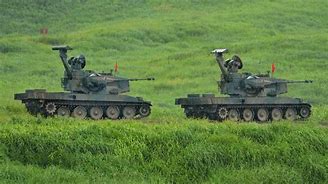 Image result for 35Mm Anti-Aircraft Gun
