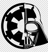 Image result for Pixel Art Star Wars Empire Logo